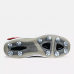 New Balance CK4040 V7